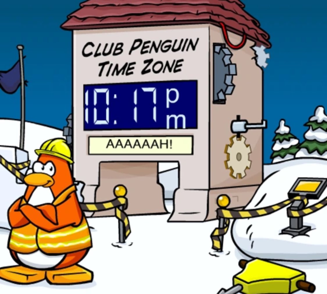 ThatPenguinGame tweet picture