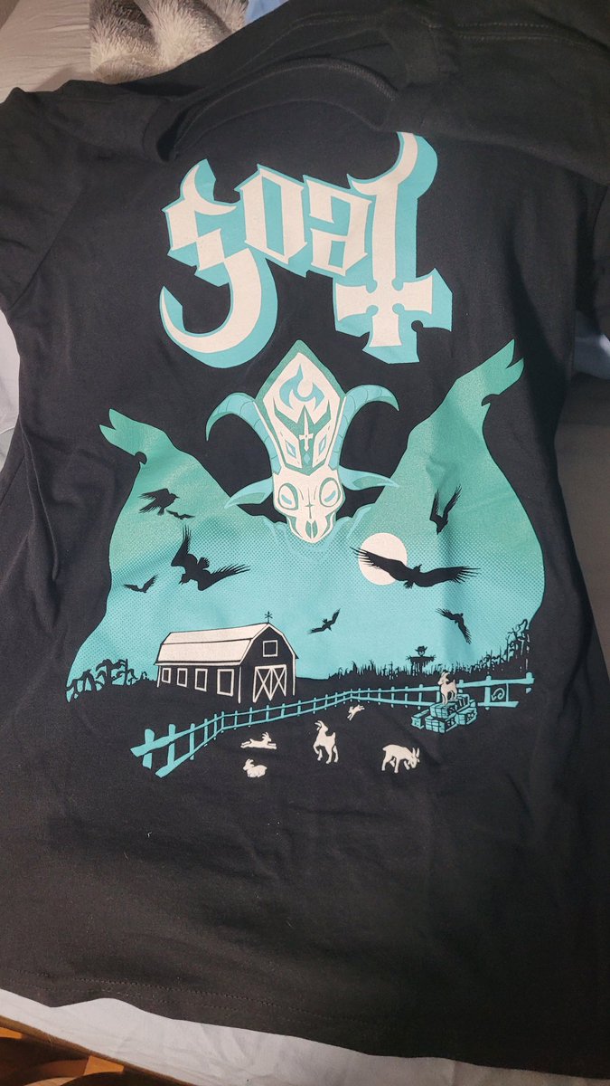 Can't wait for fwa to wear around my cool furry degen fits. :D