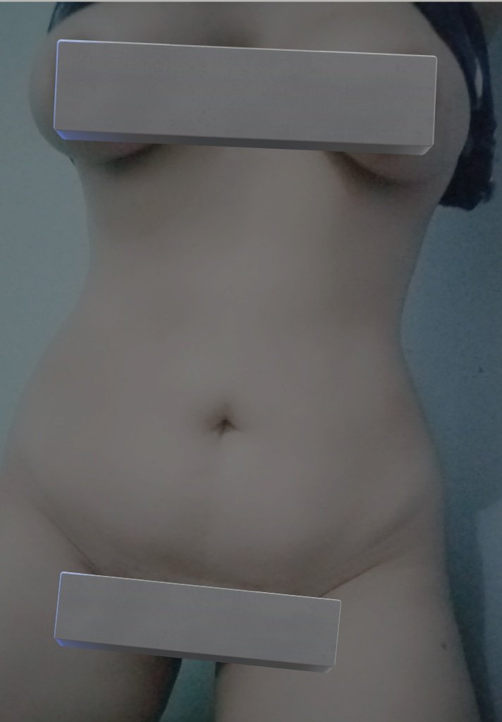 SWEETKITTENSB's tweet photo. Dime algo horny y morboso al dm y te la mando sin censura (⁠◍⁠•⁠ᴗ⁠•⁠◍⁠) https://t.co/JuGBNMjk5K
