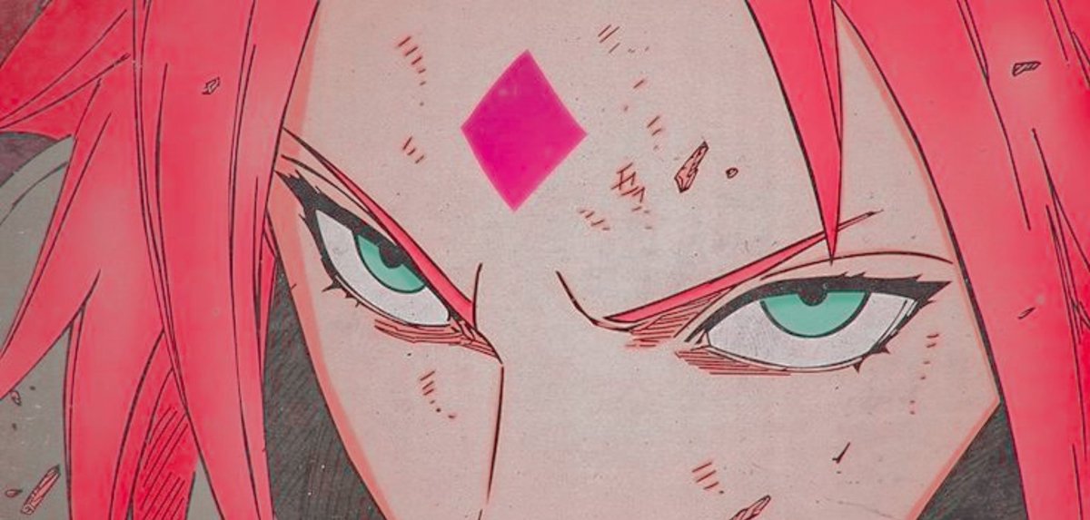 ⠀ ⠀ ⠀ ⠀ ⠀ ⠀ ⠀⠀

 ⠀⠀ ⠀ ⠀ ⠀⠀⠀𝑾𝑨𝑻𝑪𝑯 𝙈̲𝙀̲ ❗ ⠀⠀ ⠀⠀ ⠀ ⠀ ⠀ ⠀ ⠀ ⠀ ⠀ ⠀ ⠀ ⠀ ⠀ ⠀⠀ ⠀ ⠀ ⠀ ⠀ ⠀ ⠀ ⠀⠀ ⠀ ⠀ ⠀ ⠀ ⠀ ⠀ ⠀⠀ ⠀ ⠀ ⠀ ⠀ ⠀ ⠀ ⠀⠀ ⠀ ⠀ ⠀

⠀ ⠀ ⠀ ⠀ ⠀ ⠀ ⠀