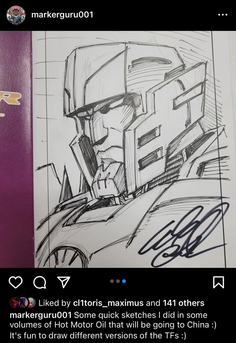 ALEX MILNE DREW EARTHSPARK OPTIMUS AND MEGATRON GUSYS I CANT FEELIGN MY LUNGSTKUNTFDEWAAL