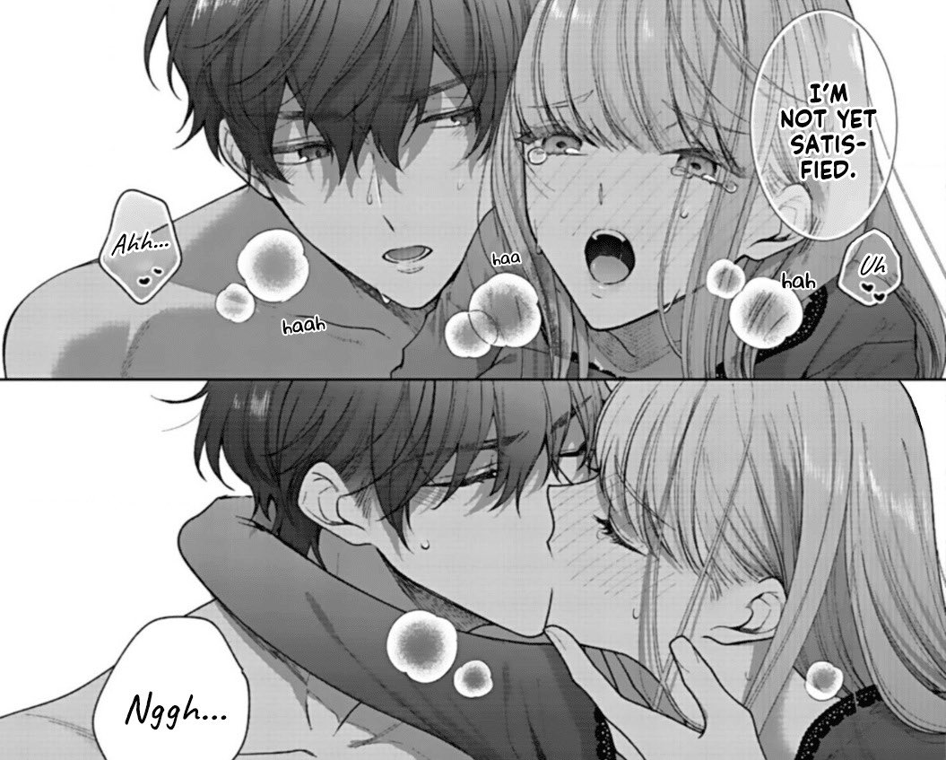Romanticaps_'s tweet photo. https://t.co/rnEwzENFtC