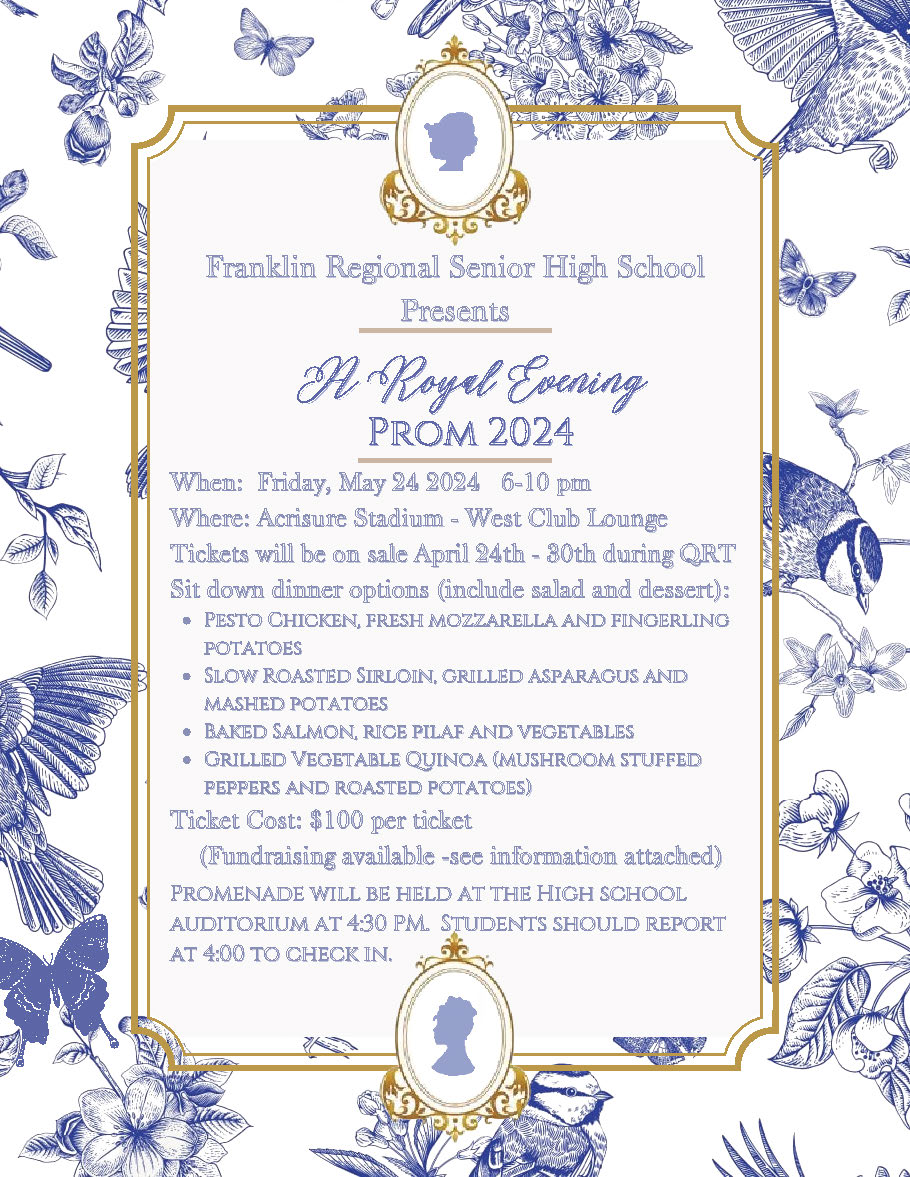 DIY A Night Under The Stars Prom Flyer and Ticket Bundle | School Prom  Template Set - Posh Park, image size:910x1177