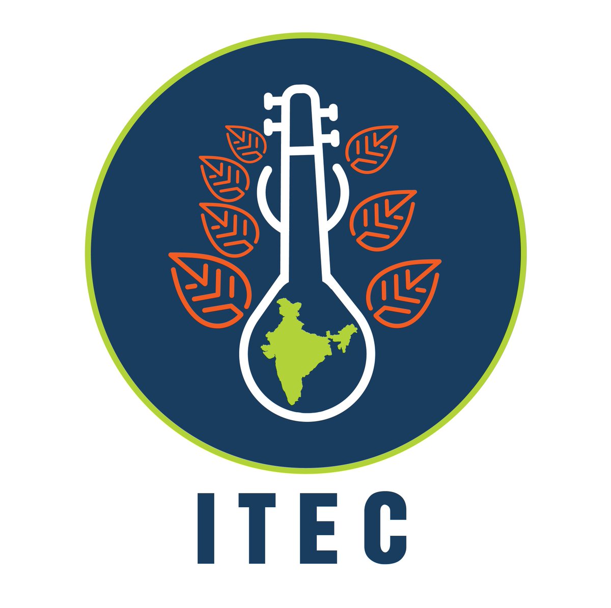 Bula, Mauri, Malo e lelei & Talofa 🇫🇯 🇰🇮 🇹🇴 🇹🇻 The @ITECnetwork courses for Yr. 2024-2025 (fully funded by Government of India) is open for enrollment. Check out the full list of courses available at itecgoi.in/upcoming_cours….