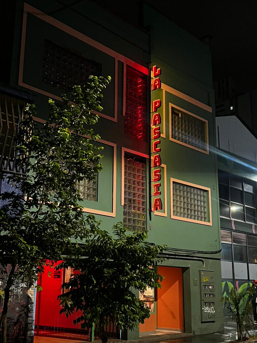 Juan Camilo Orozco tweet media