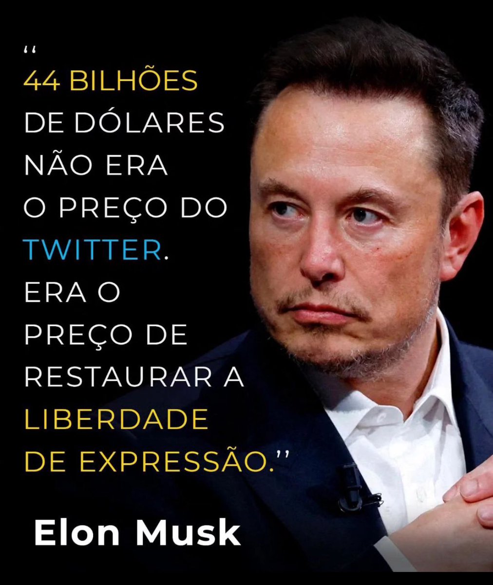 PrCoty's tweet photo. https://t.co/xFtIUR0KlT