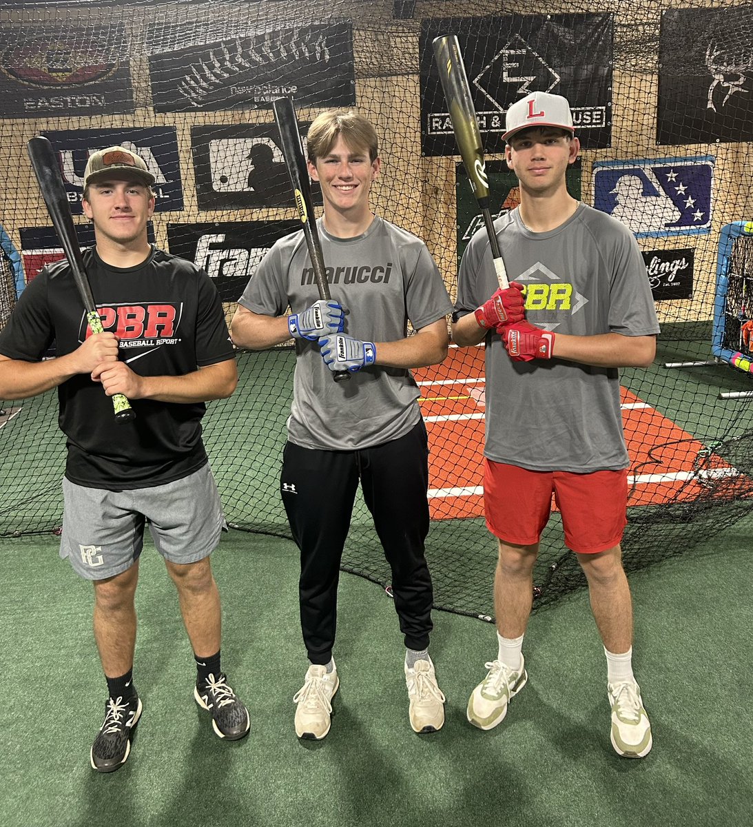 Duke McCrory (@mccrory27) on Twitter photo Best of Luck to this group of sophomore players as they enter the 1st Round of 5A playoffs (LHS) and the 7A playoffs (Oxford High) <a href="/lawson_fortner/">Lawson Fortner</a> <a href="/JamesBlkwood7/">James Blackwood</a> <a href="/Tanner_Harris1/">Tanner Harris</a> . Best of Luck to this group of sophomore players as they enter the 1st Round of 5A playoffs (LHS) and the 7A playoffs (Oxford High) <a href="/lawson_fortner/">Lawson Fortner</a> <a href="/JamesBlkwood7/">James Blackwood</a> <a href="/Tanner_Harris1/">Tanner Harris</a> .