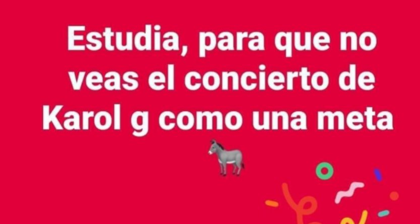 edmundoanibal1's tweet photo. @DRESS__TRUMPY Buenas tardes. https://t.co/dDaIf6hiBU
