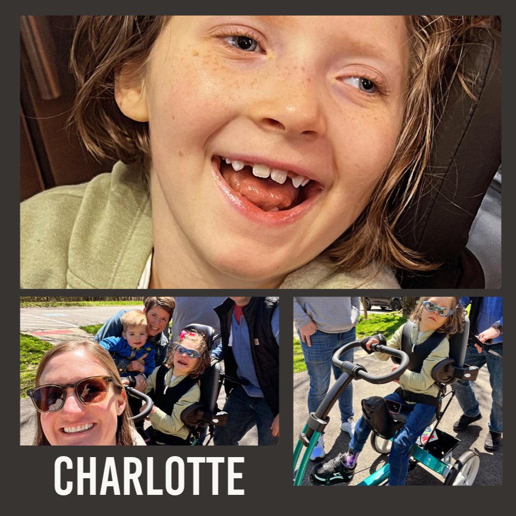 HelpKidsBKids tweet picture