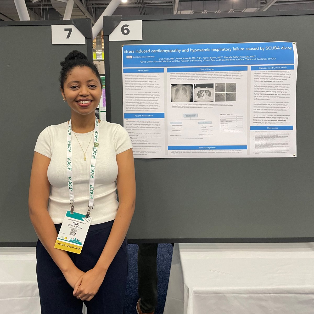 Enat Arega tweet media