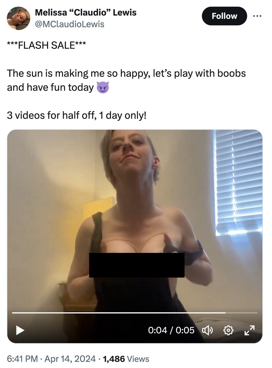 MrAndyNgo's tweet image. In 2021, Portland Antifa extremists Melissa Lewis and Grace Morgan thought they could get a cash windfall by suing me for $300,000. Why? Because I retweeted them, which they claimed was a copyright violation. 

Humiliated, their lawyer withdrew the case after a few days when he…