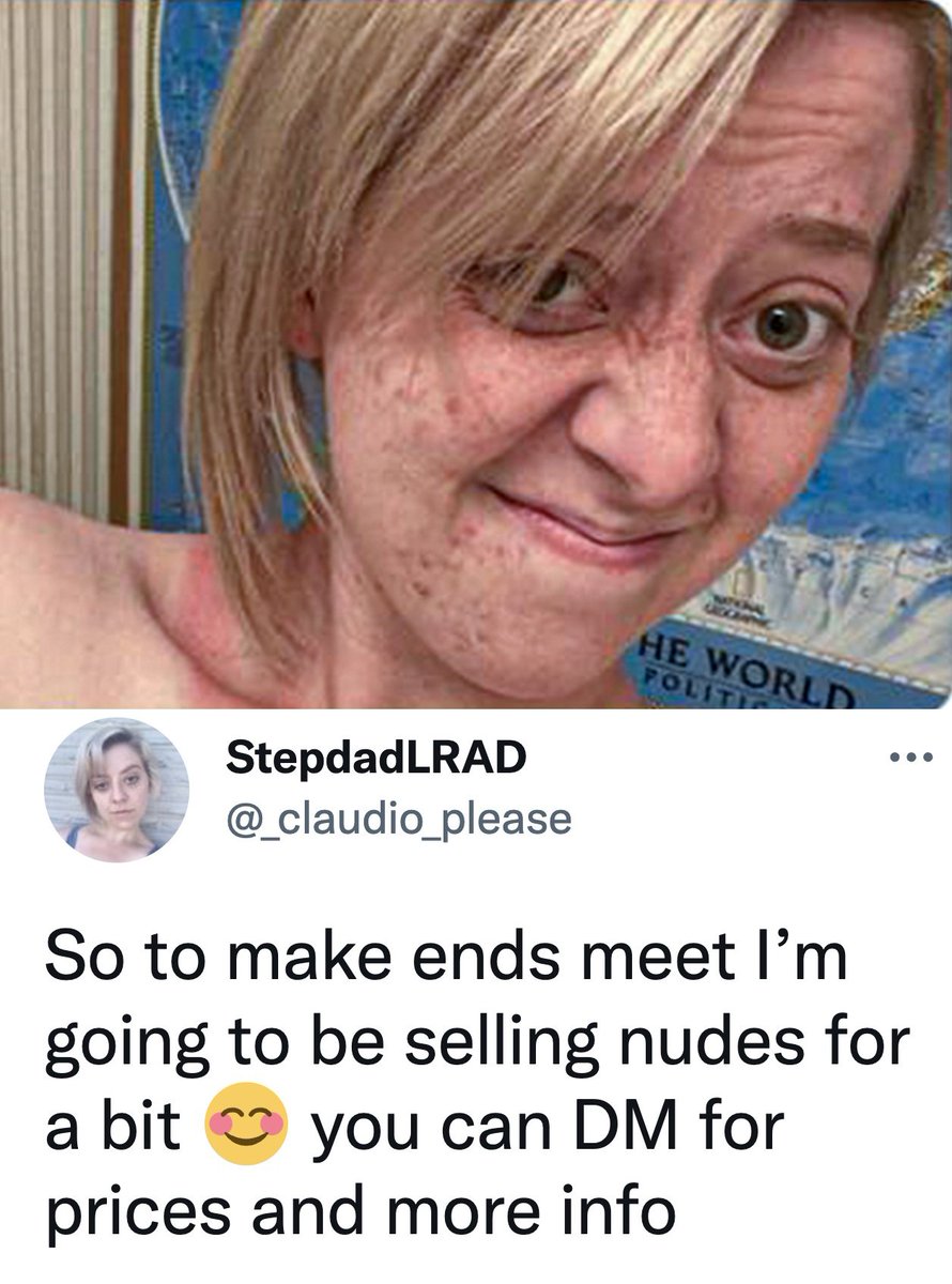 MrAndyNgo's tweet image. In 2021, Portland Antifa extremists Melissa Lewis and Grace Morgan thought they could get a cash windfall by suing me for $300,000. Why? Because I retweeted them, which they claimed was a copyright violation. 

Humiliated, their lawyer withdrew the case after a few days when he…