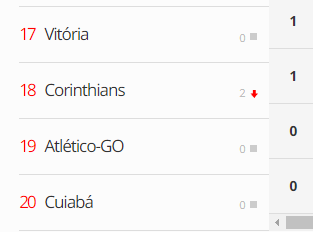 14Decimo's tweet image. ....