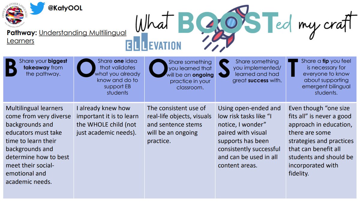 Krista Gillaspia (@kgillaspia) on Twitter photo 