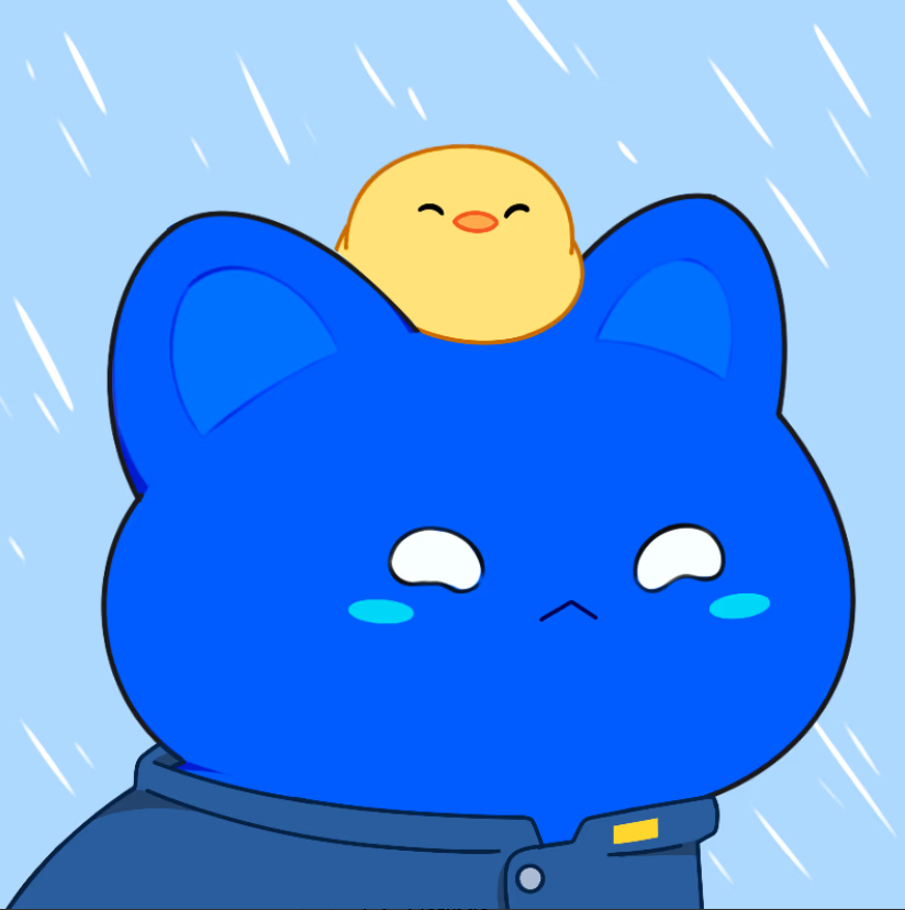 Got my neko revealed <a href="/BasedNekos/">Nekos on Base</a>