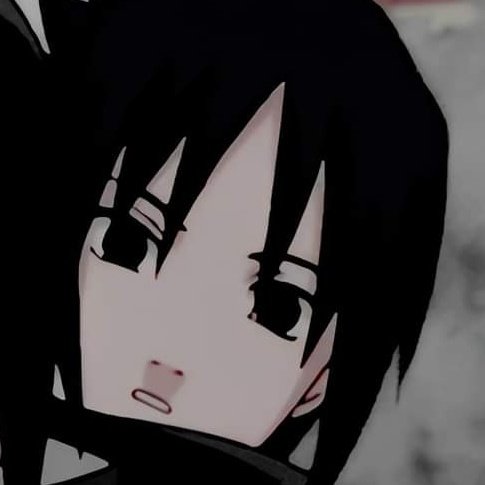fansasuke203's tweet photo. #NuevaFotoDePerfil https://t.co/mZGI4GYqdS