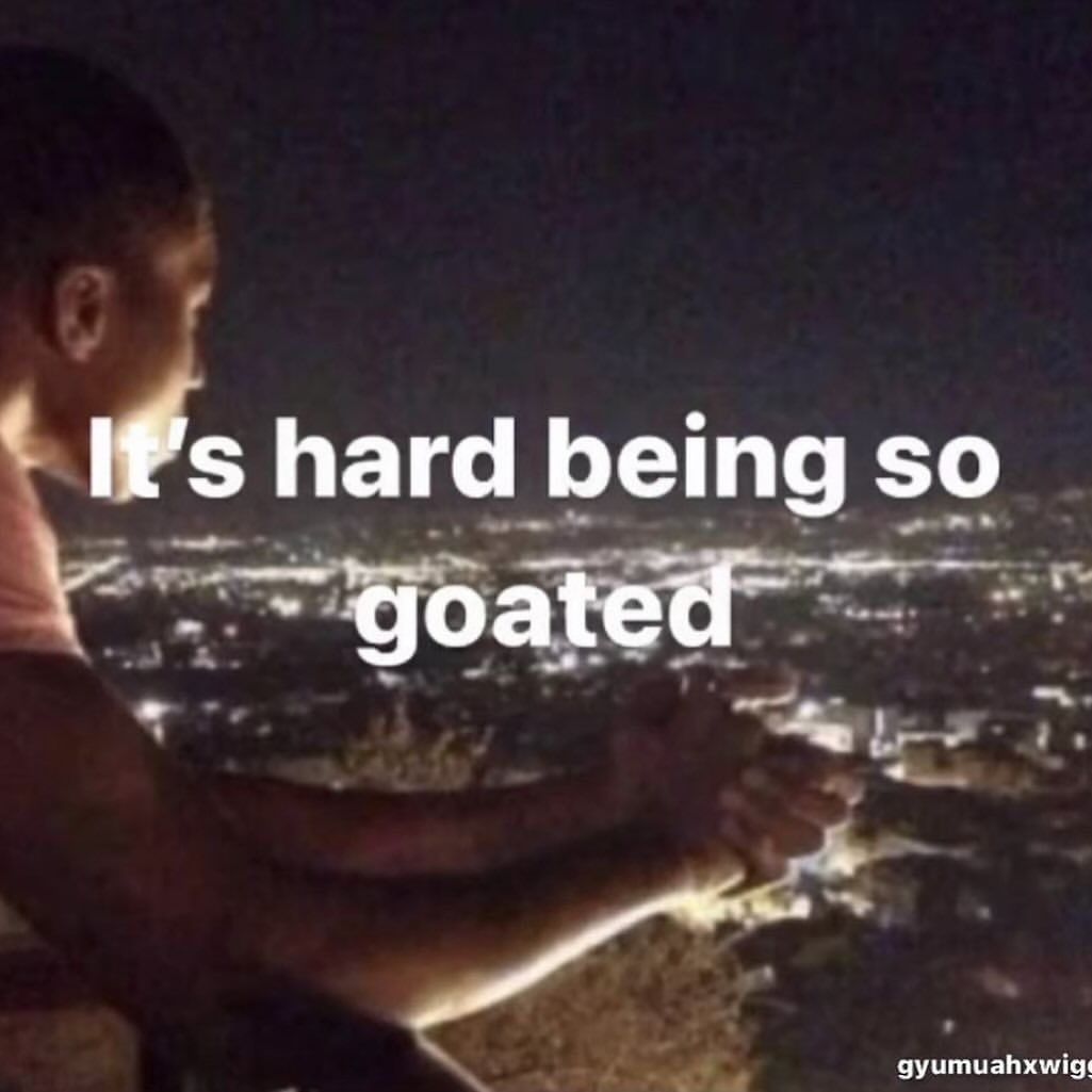 🕐HOURLY🕑 shitpost tweet media