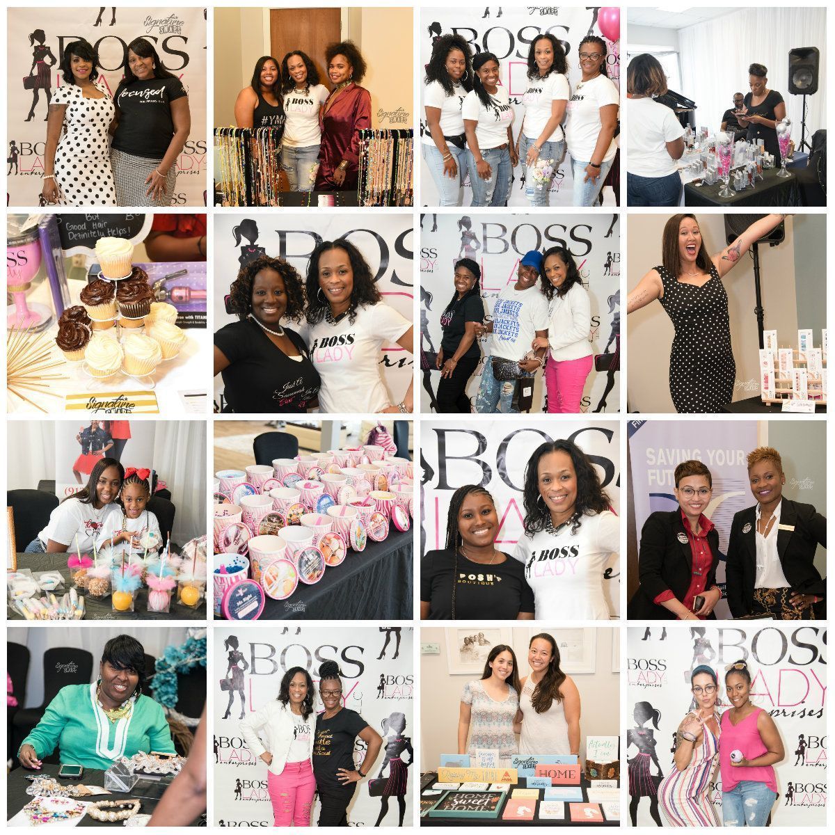 Mother's Day Weekend Pop Up Shop! Don't miss out on shopping for the perfect Mother's Day gift with us! Early Bird Vendor Special! Info: tawana@thebossladyenterprises.com. #FreeAdmission #PopUpShop #Vendors #LiveDJ