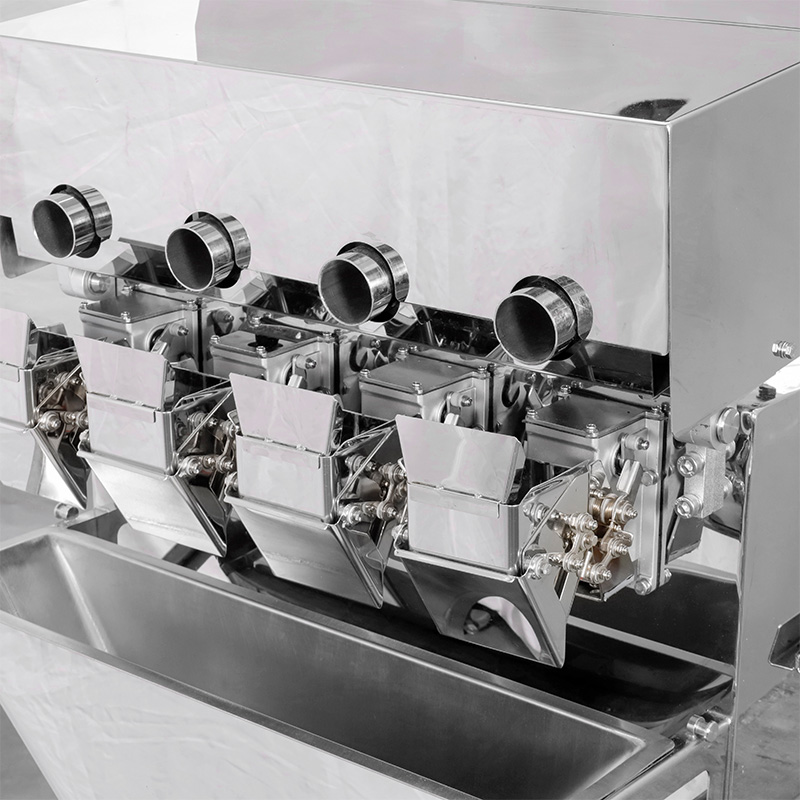 ZKenwei's tweet image. Kenwei has cool insights and we can help. #packagingmachine #pouchpackingmachine