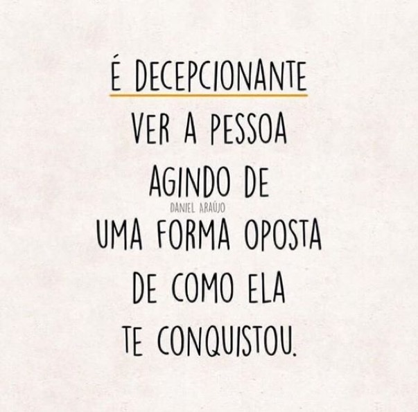 lembranças (@soulembrancas) on Twitter photo 