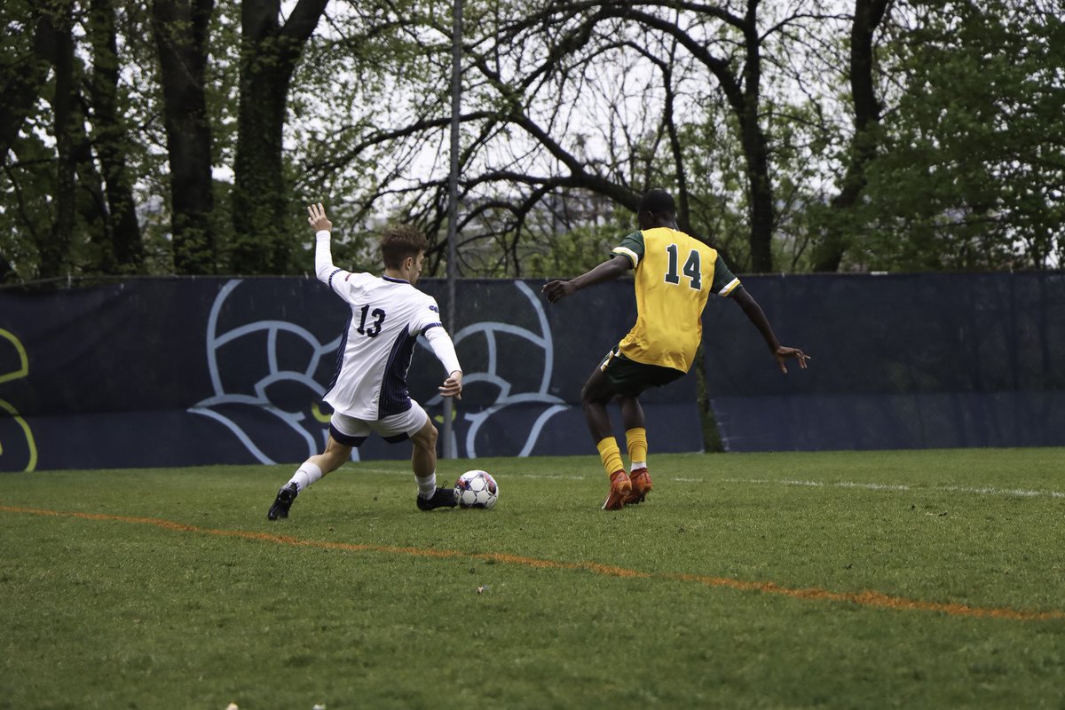JeffersonMSOC's tweet photo. Match shots against Mercer. 

#GoRams https://t.co/bBjvROSCUu