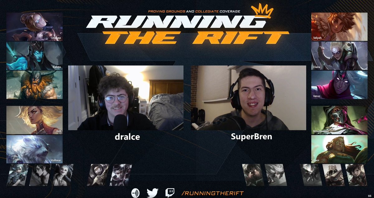 guys...they're cooking again, get in here and watch @RunningTheRift's C stream. It's either gonna be a 3-course meal or a microwave pizza, come find out