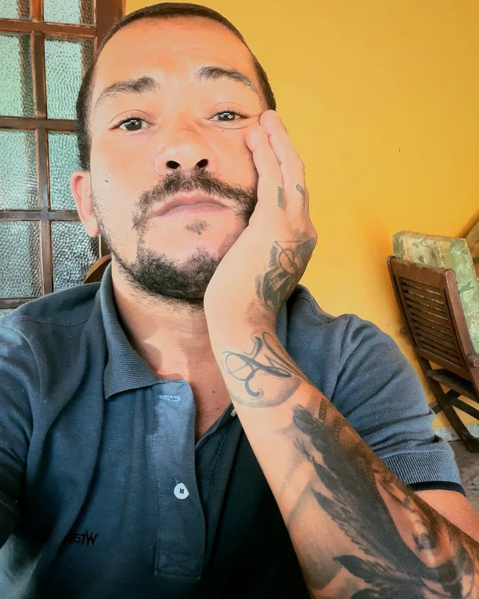 RobsonToledo16's tweet photo. Minha cara de C* esperando o PicPay resolver funcionar https://t.co/kyD4OowxfU