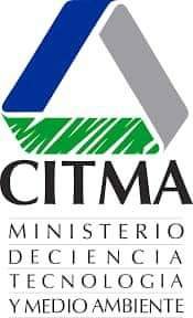 Muchas felicidades para todos los trabajadores del CITMA.
#Cuba