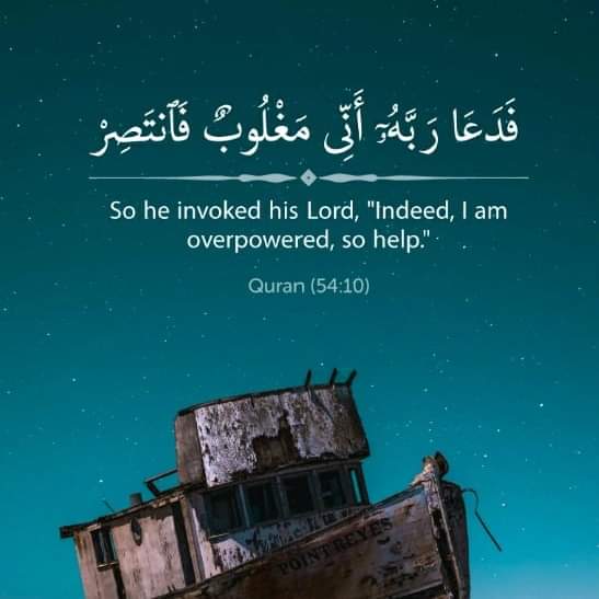 زين (@zainyoouns) on Twitter photo 