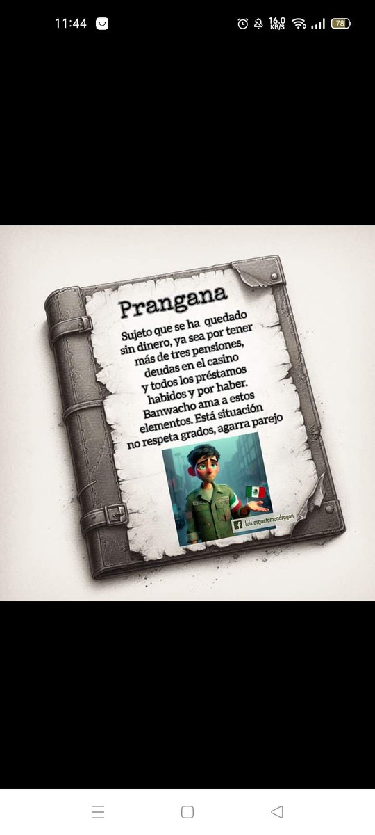 LevitBadillo's tweet photo. https://t.co/BRsnoBl8u5