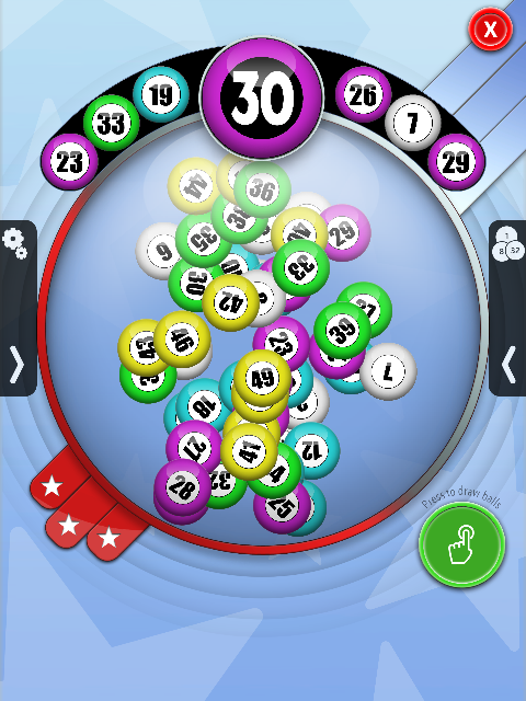 Khafra9999's tweet photo. Tombola, If you need a Random Number Generator for Bingo, Keno, Tombola, Lotto or Lottery or anytime you need random numbers, with Speech.  Give Tombola a try! @PromoGameRT
@PromoYourApp #bingo #lotto #lottery #powerball #ozlotto #appstore #indiedev #keno https://t.co/RxdolqwDZj https://t.co/37F3Gsx151