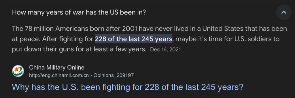 @ElysiusThor When they scream how bad Putin or Xi is perhaps reflect on the fact both 🇷🇺 & 🇨🇳 have almost no homeless. Homeownership (not renter) rates for both countries is around 90%!