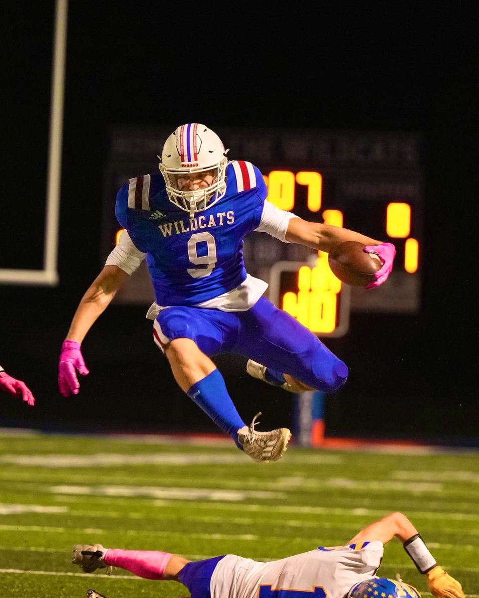 Alex Ervin tweet media