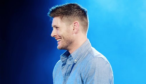 bestofjackles's tweet photo. https://t.co/vDlsCAnMVZ