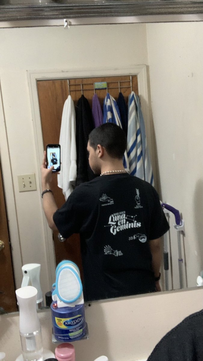 Ivan1920905's tweet photo. Thank you for the birthday gift 🤍☯️🖤@manumanzo https://t.co/0dXrROUwYt