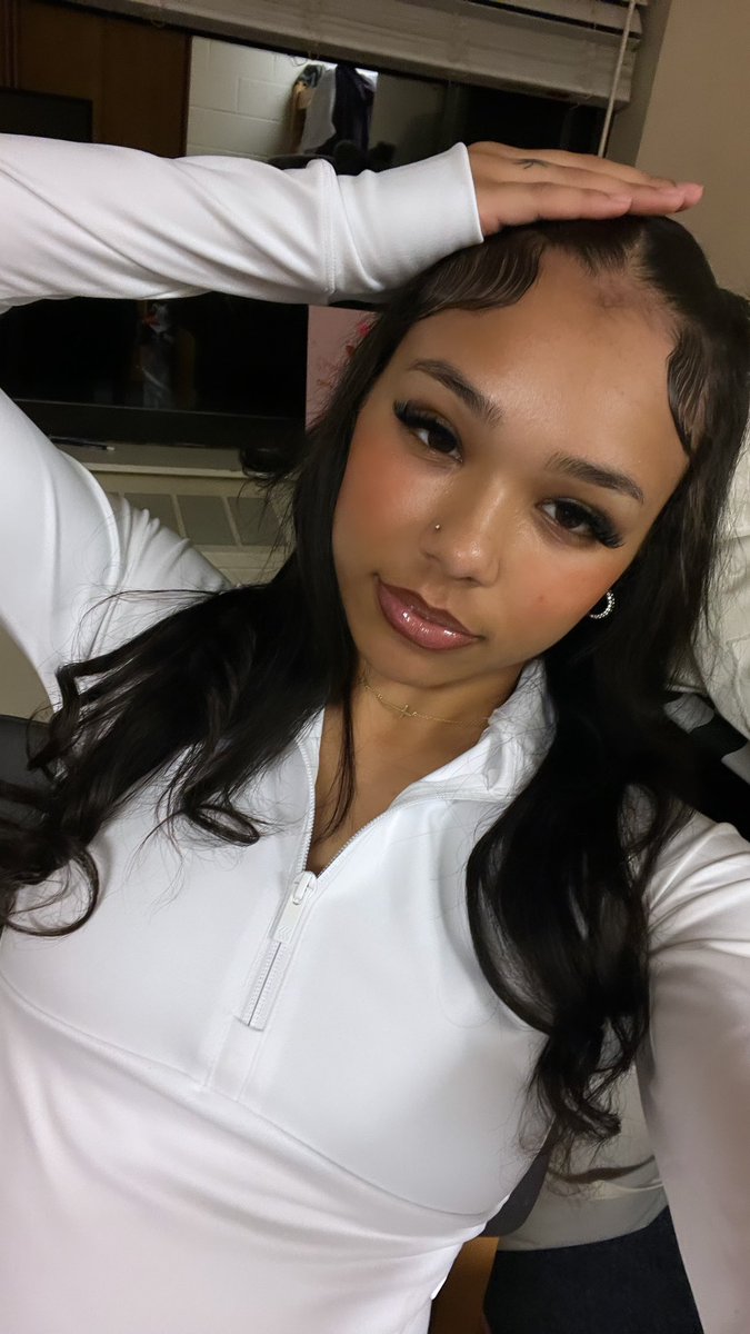 the lip combo is literally everything