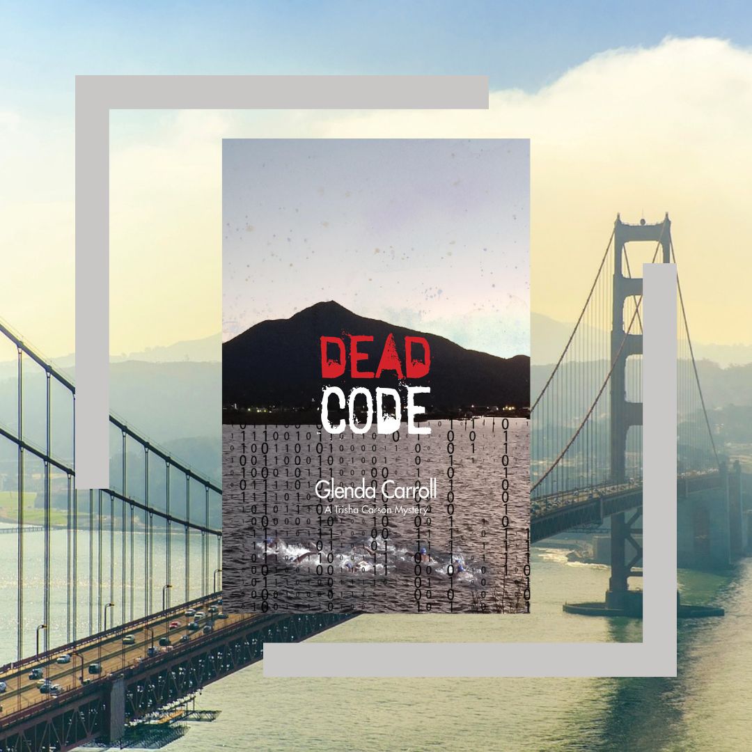 Nicole Pyles tweet media