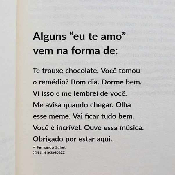 soulembrancas's tweet photo. https://t.co/R7cPfAfFCd