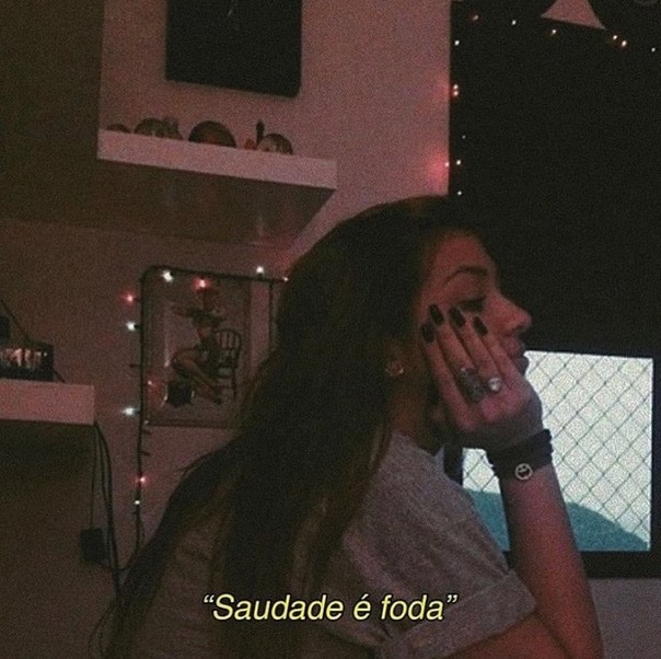 lembranças (@soulembrancas) on Twitter photo 