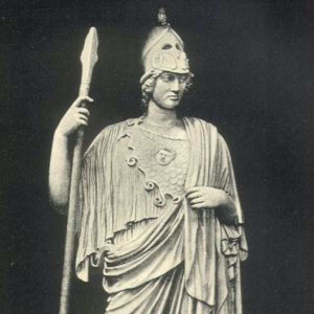 imsexyandapoet's tweet photo. In #Greek mythology,
#Pallas suggests a possible derivation from brandishing the spear
.
The #Homeric hymn to #Hermes makes the moon Goddess #Selene,
possibly the daughter of his
.
Sweet voiced,
well skilled in song
.
Tells of the giant,
beauty #crawled submissively
#vss365 https://t.co/GNb0EQB4GE