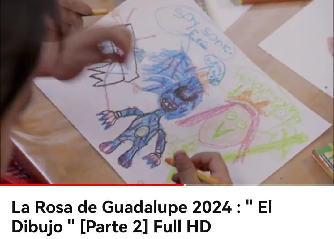 BRO IS THAT #sonicexe