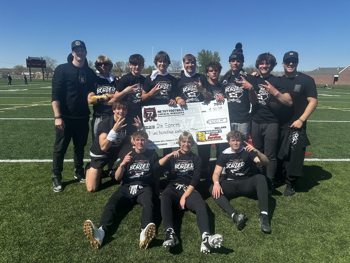 Jaxon Godfrey tweet media