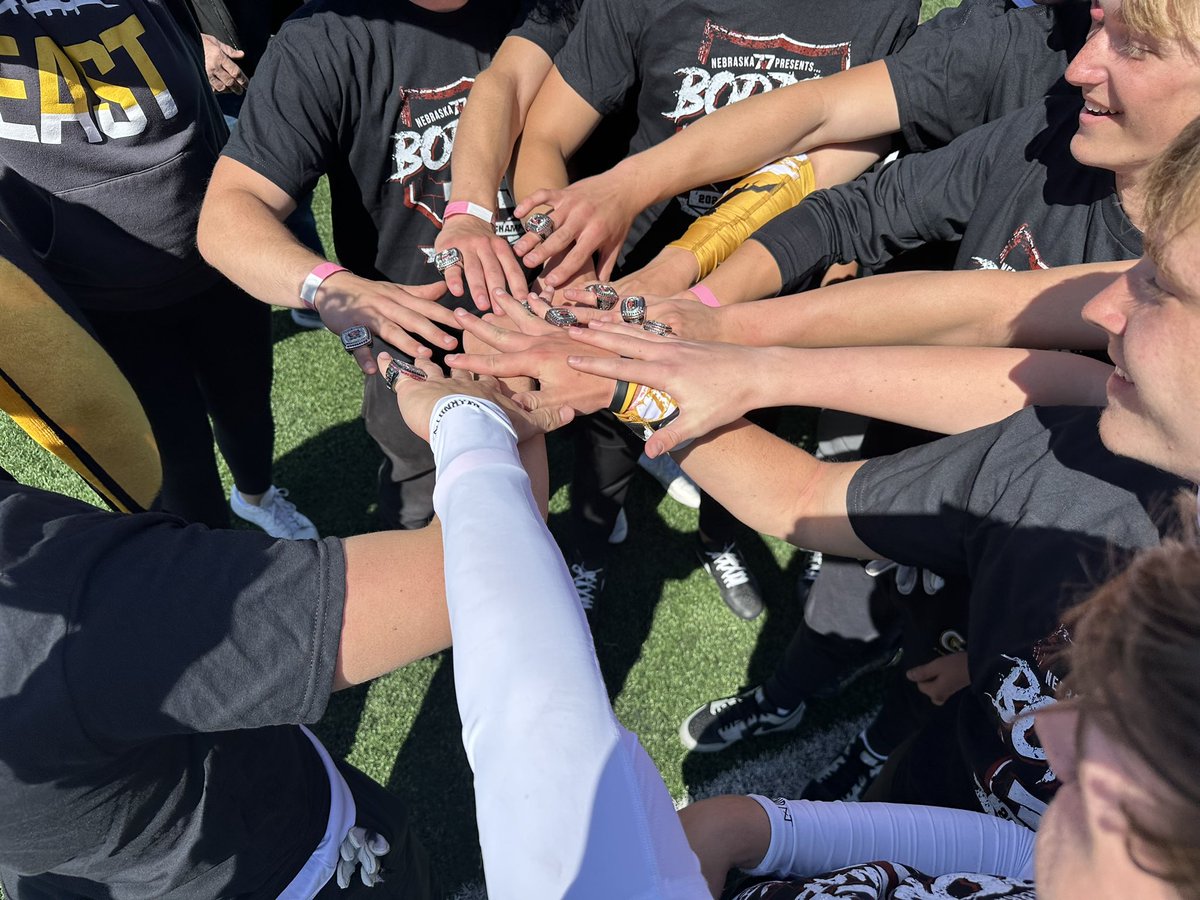 Jaxon Godfrey tweet media