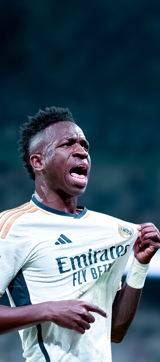Blue3HS's tweet photo. 4K #Wallpapers 
   └📂 LaLiga.
      └📂 Real Madrid. https://t.co/PSnVtwXgz6