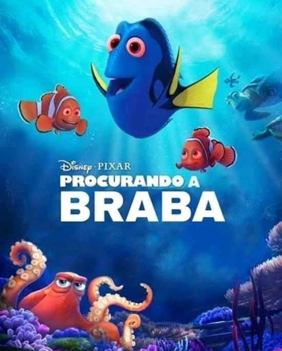 Os maconheiros nessa crise kkkkkk