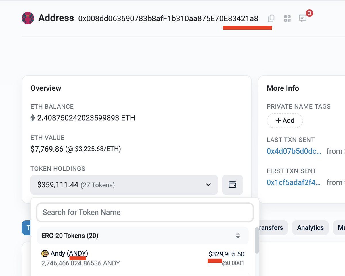 Kyle Gilbert (@Kylegilberlth) / Posts / X