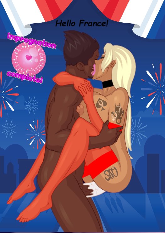 BBC4EDIT tweet media