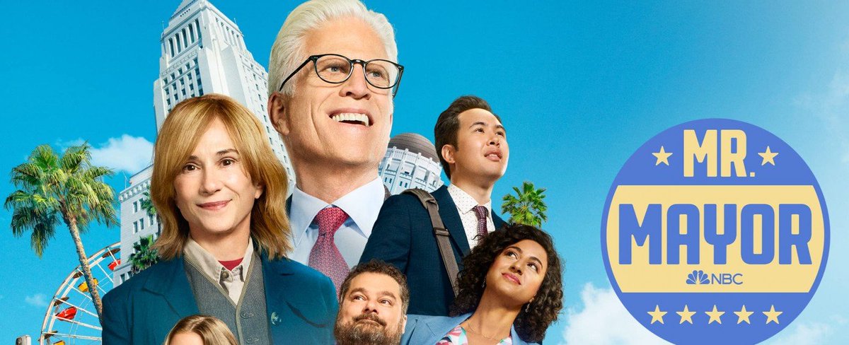 fanvonserien's tweet photo. bereits gesehen: 1x05 und 1x06 #MrMayor (@skyoesterreich)
@Admiral_Iblis @dankert_sHerzog @Elli_2305 @Kranich65 @Andr18893414 @DisneyFan178824 https://t.co/0DBM91gGoL