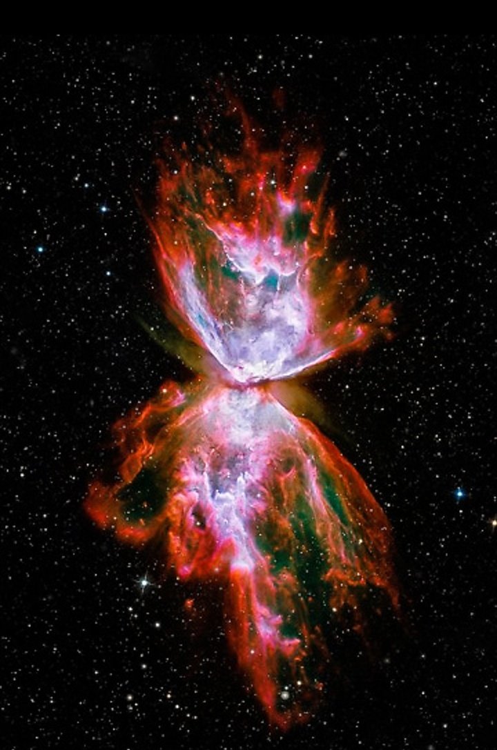 📷 NGC6302 Butterfly Nebula tmblr.co/ZHSGxTZWWWplSi…