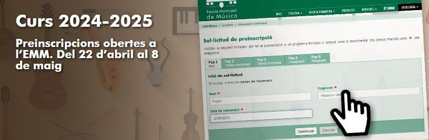 #EducacióGirona tweet media